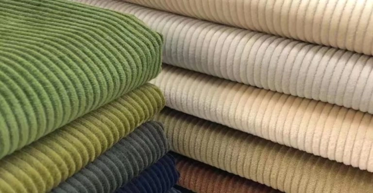 Are Compression Sofas Good? Honest Review of Pros Cons and Features