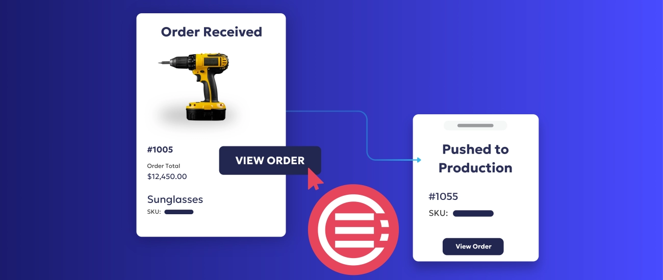 B2B Procurement Process Fire-Rated Seating
