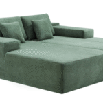 HSM-9311 Sofa bed