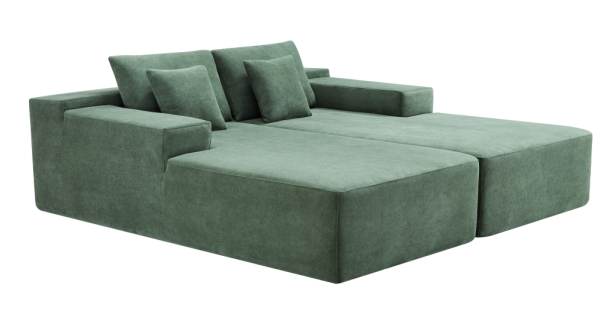 HSM-9311 Sofa bed