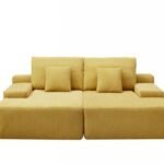 HSM-9312 Sofa bed