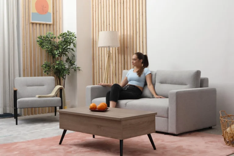 How to Fold Down a Sofa Bed Easily Step by Step Guide