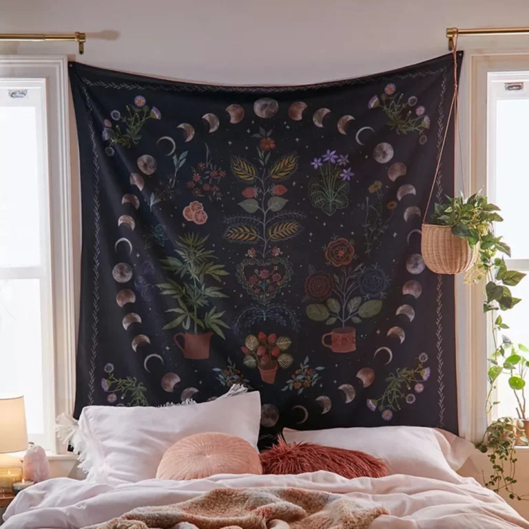 How to Make an Uncomfortable Sofa Bed More Comfortable Fast