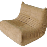 HSM-6303H Leisure chair small