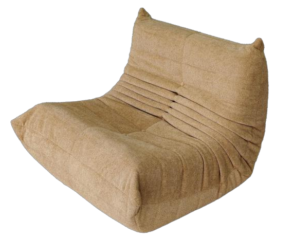 HSM-6303H Leisure chair small