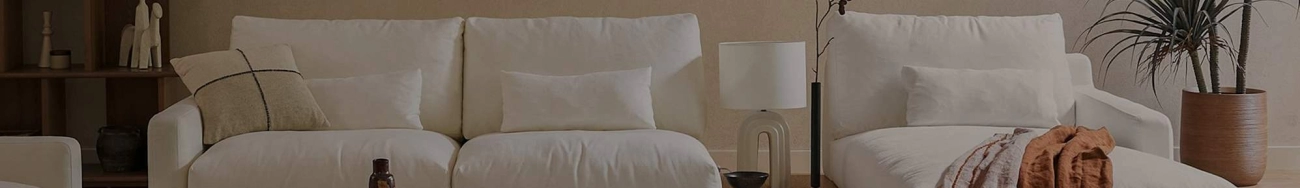 Modular Sectional Sofa Benefits