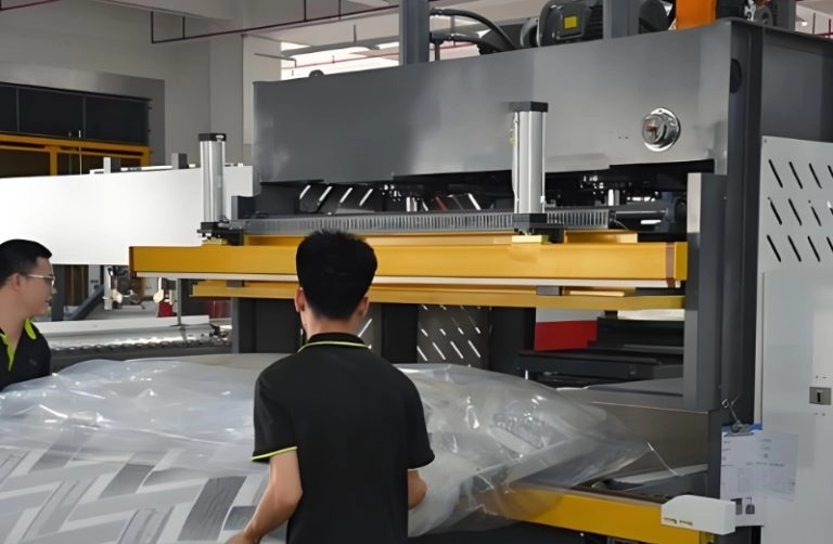 Top 10 Compression Sofas in 2025 for Style Comfort and Space Saving