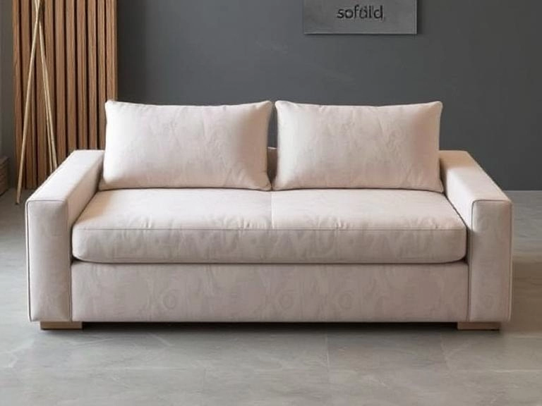 Top 10 Compression Sofas for Ultimate Comfort and Stylish Space Saving