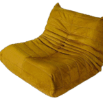 HSM-6302H Leisure chair