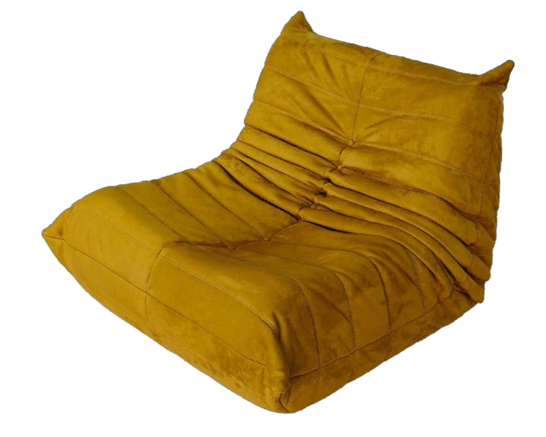 HSM-6302H Leisure chair