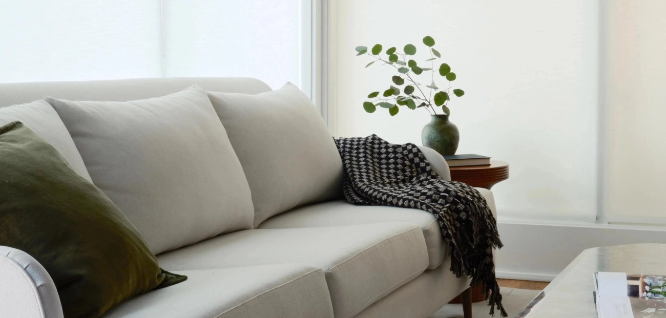 sofa return policies fees exceptions