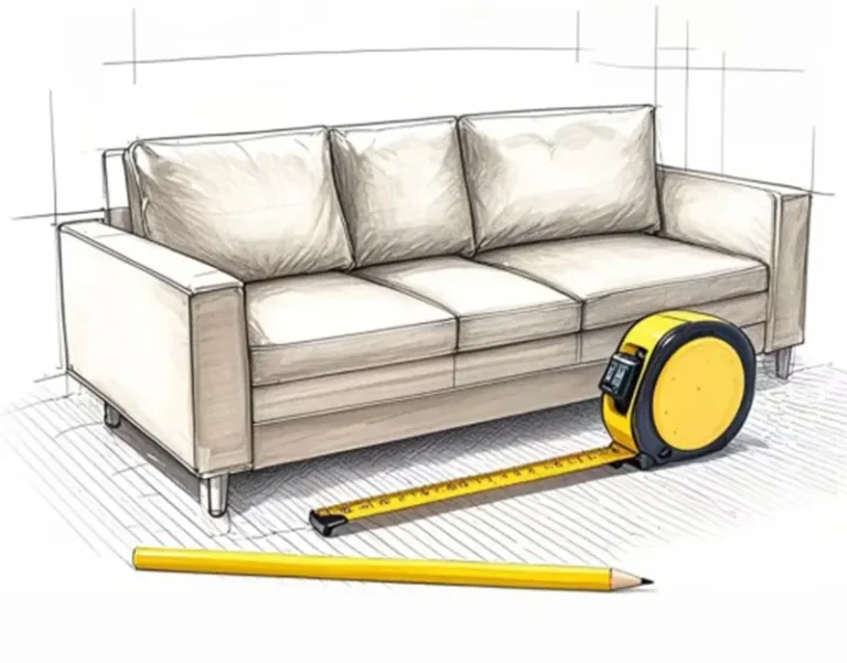 Top 6 Compression Sofa Manufacturers in Foshan for Bulk Sourcing 2025