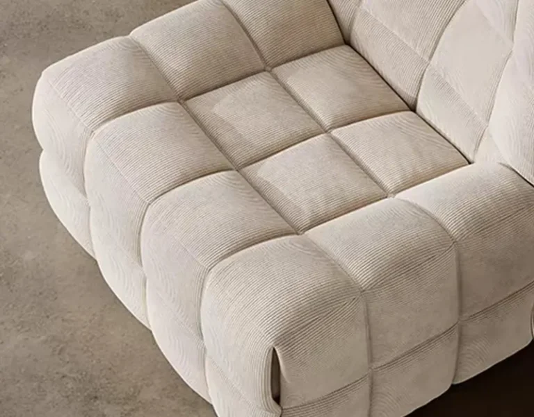 How to Choose the Best Compression Sofa for Your Business Guide