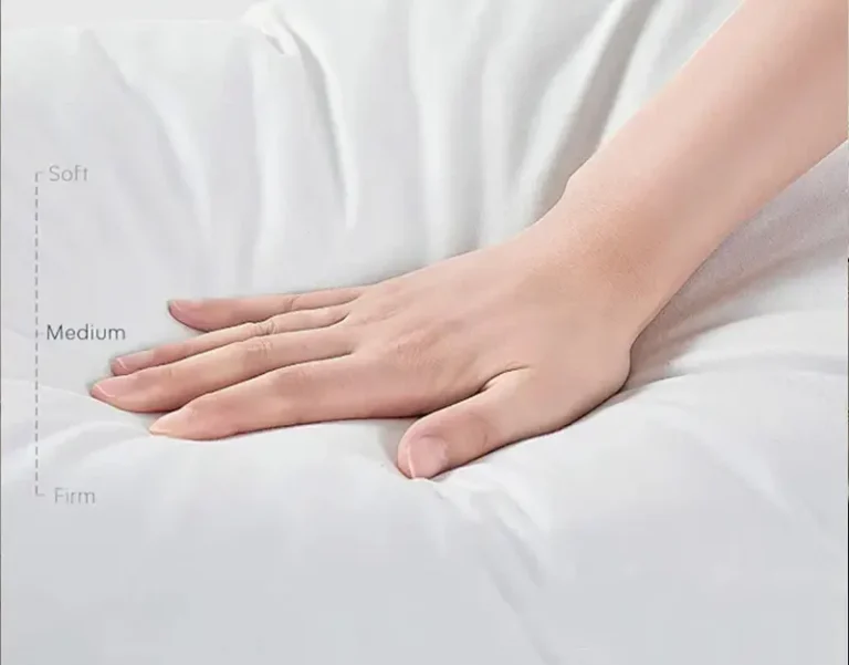 Couch Warranty and Return Guide for US Shoppers What to Know