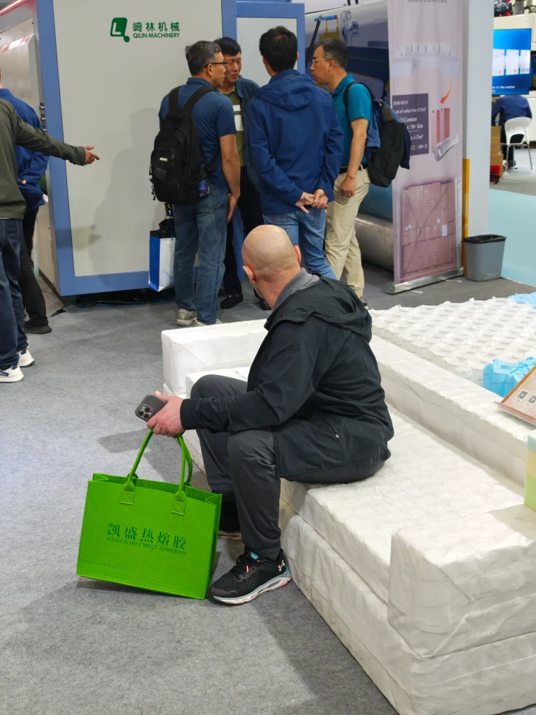 What Certifications Should You Consider When Exporting Compressed Sofas to Europe?