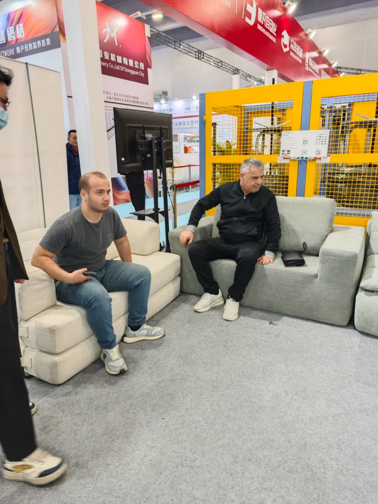 Compressed Sofa + Dropshipping: Is It a Good Business for Beginners?