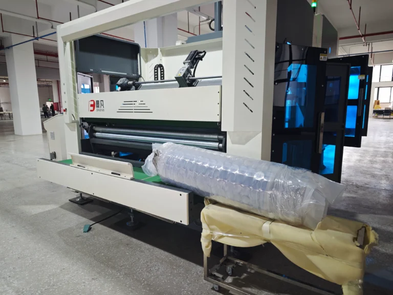 Why Are Compressed Sofas Seeing Continued Sales Growth in Europe & North America?