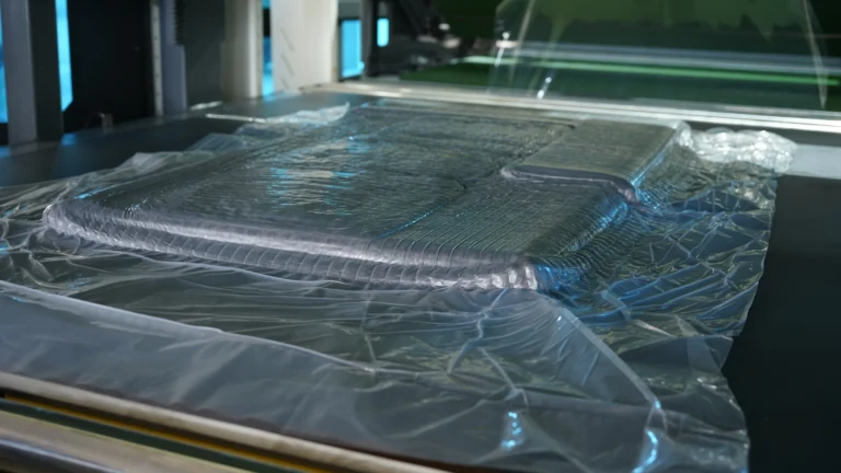 Smart Packaging Guide to Compression Sofa Wrapping for Efficient Shipping