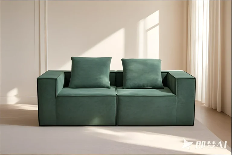 Top 6 Compression Sofa Manufacturers in China for Reliable Suppliers