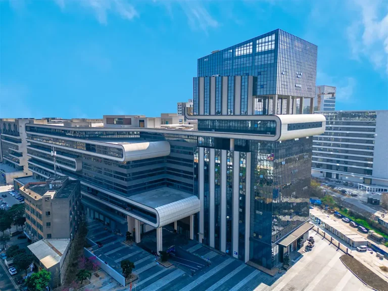 How to Choose the Right Manufacturer for Wholesale Compressed Sofas