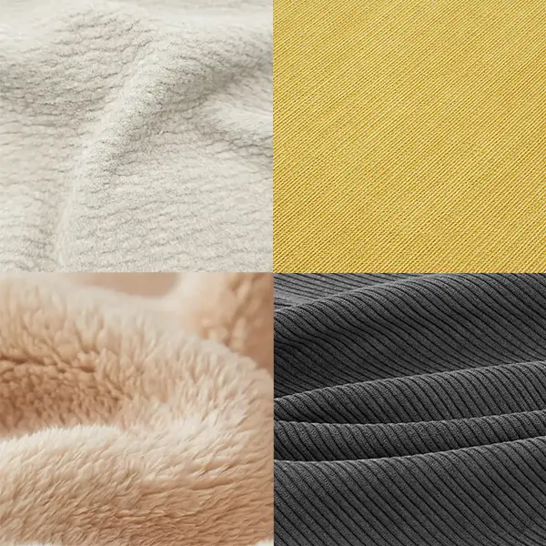 Top 10 Essential Questions to Ask Your Compressed Sofa Seller