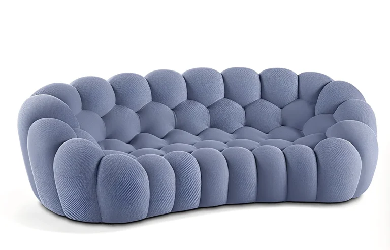 Which Countries Are Massively Adopting Compressed Sofas? A 2025 Industry Deep‑Dive