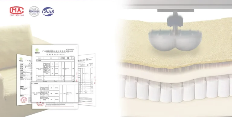 Couch Warranty and Return Guide for US Shoppers What to Know