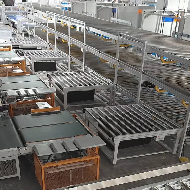 The 10 Best Space Saving Apartment Sofas for Small Spaces 2025