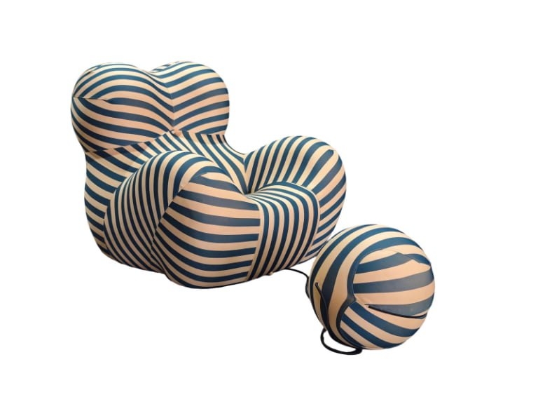 How Big Will the Compressed Sofa Market Be in the Next Five Years?